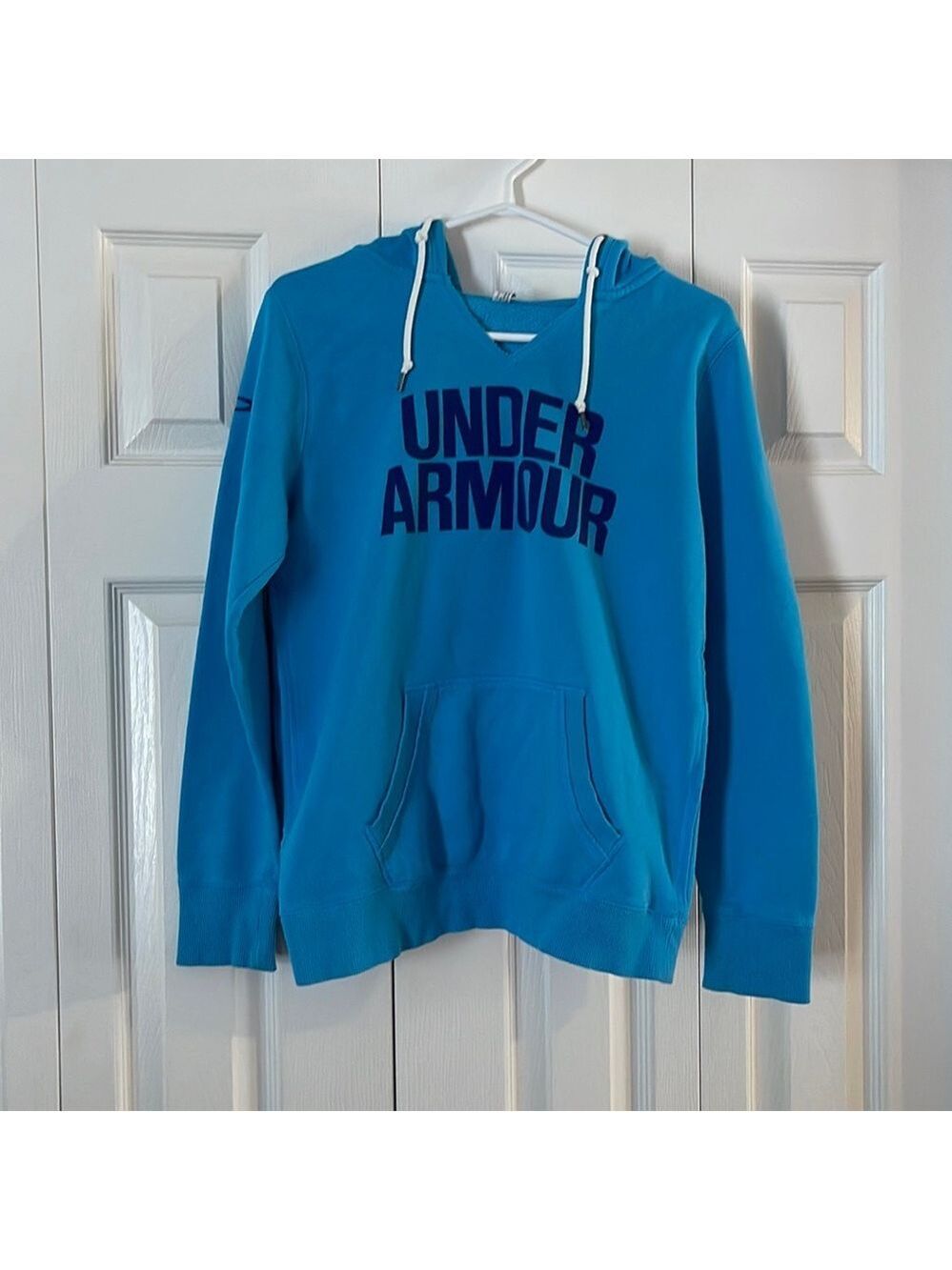 Under Armour Hoodie 🥰🥰